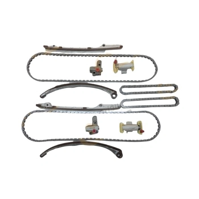 Kit Corrente de Distribuição LAND ROVER RANGE ROVER - CEDRAZ OK00105