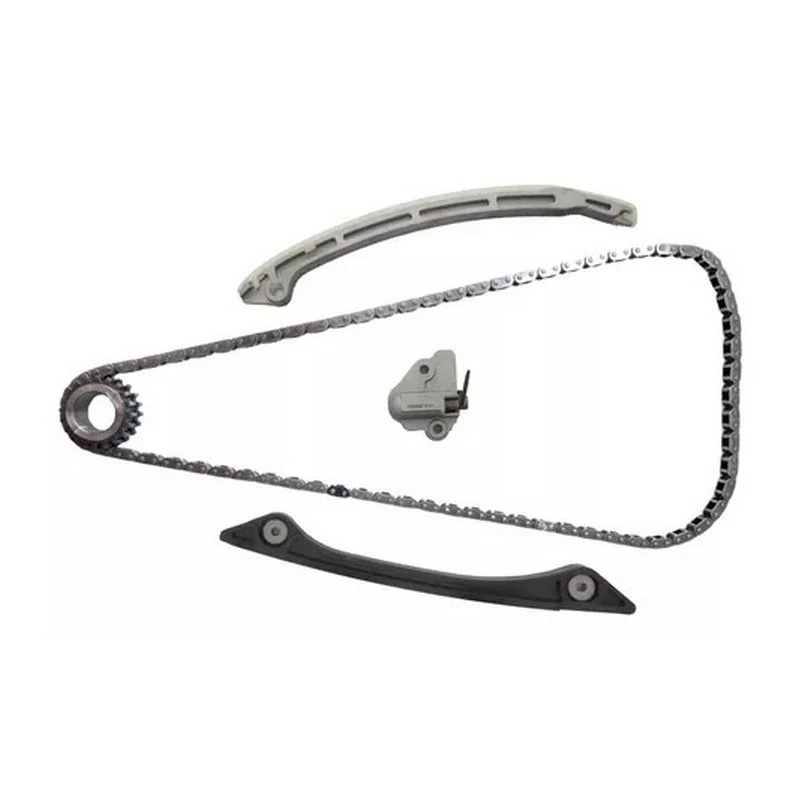 Kit Corrente de Distribuição LAND ROVER RANGE ROVER - CEDRAZ OK00115