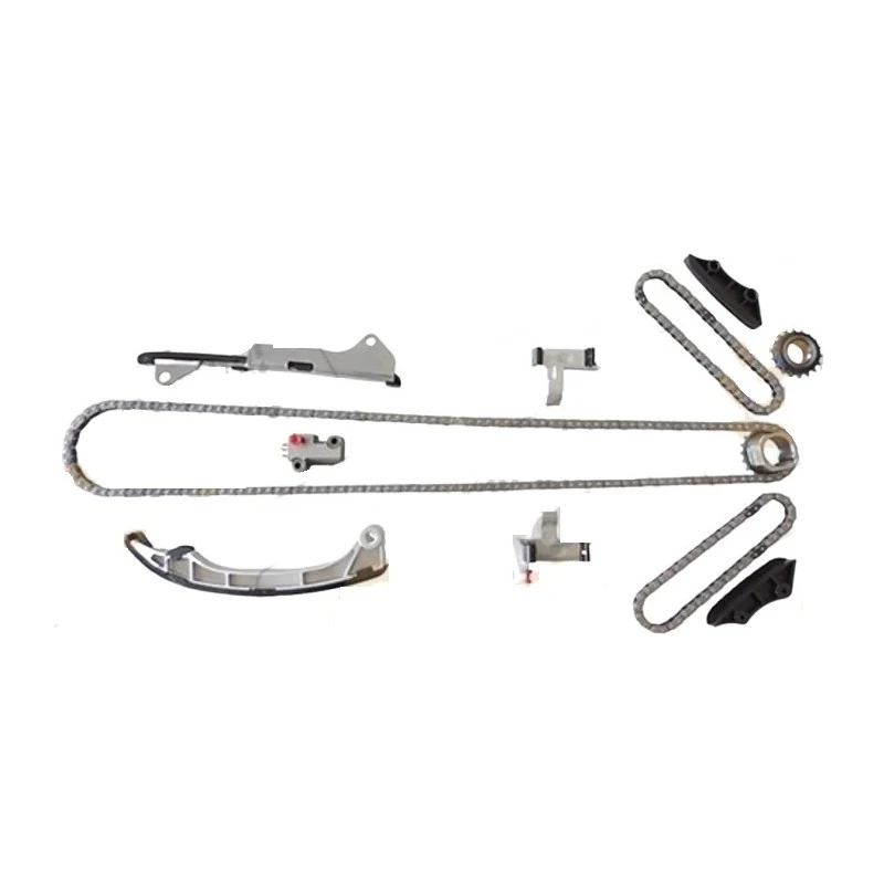 Kit Corrente de Distribuição TOYOTA CAMRY - CEDRAZ OK00123