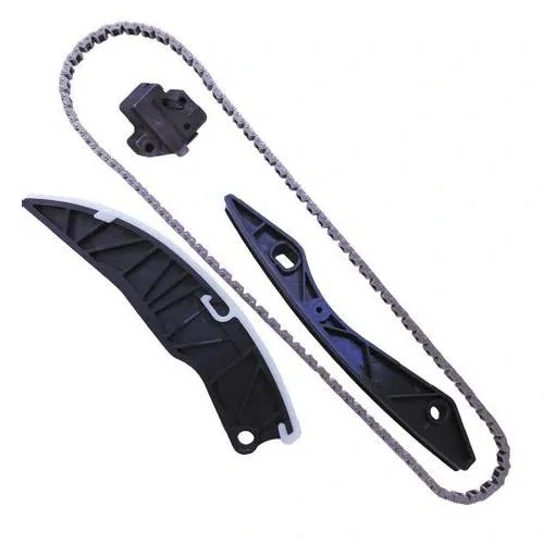 Kit Corrente de Distribuição Parcial KIA MOTORS SOUL - CEDRAZ OK0058P