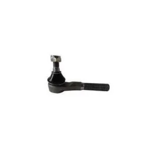 Terminal de Direção FORD EXPLORER/RANGER Lado Esquerdo Externo - CEDRAZ OK03314