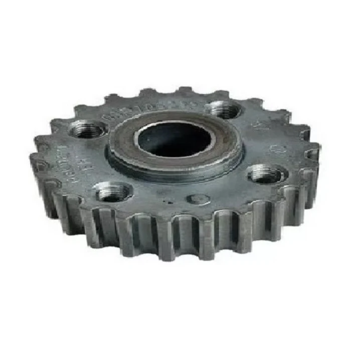 Engrenagem do Virabrequim VOLKSWAGEN AMAROK - CEDRAZ OK04056