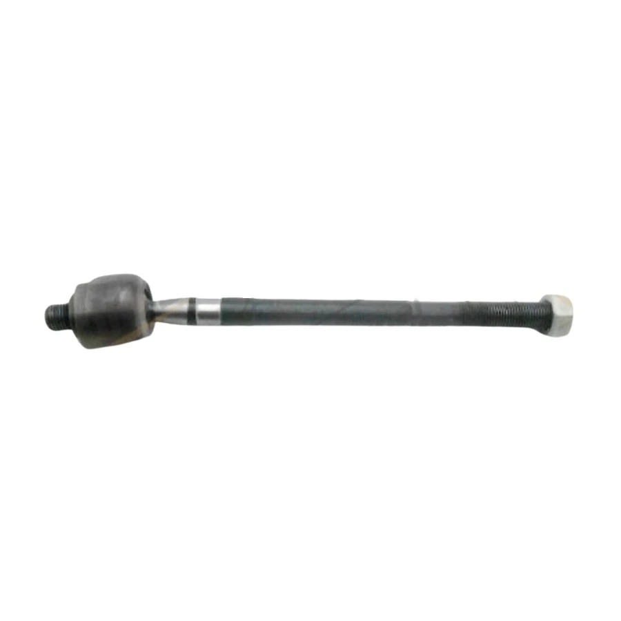 Articulação Axial FIAT TEMPRA Direção Hidráulica Macho Sistema TRW - CEDRAZ OK28014