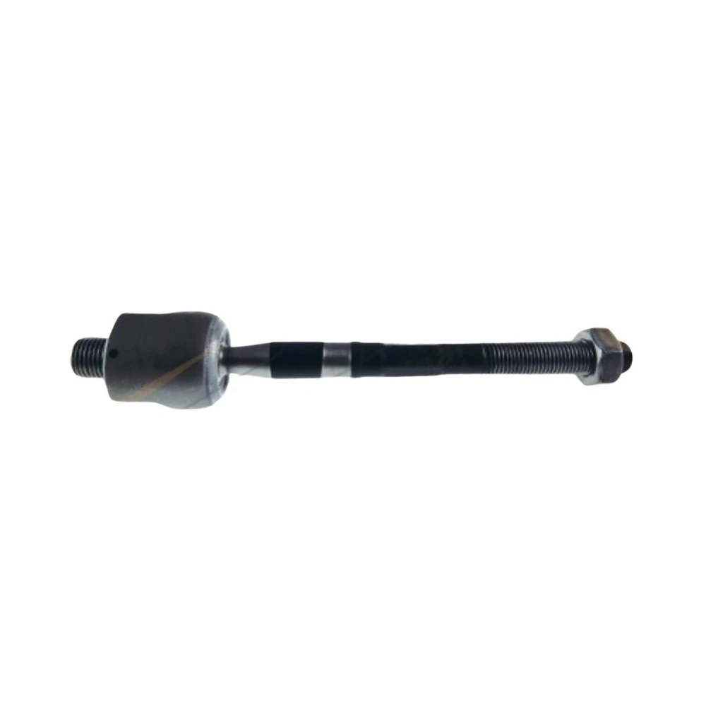 Articulação Axial RENAULT LOGAN/SANDERO - CEDRAZ OK28315
