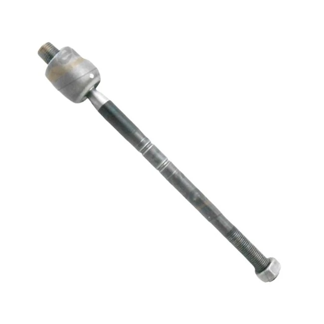Articulação Axial FORD EXPLORER/RANGER Direção Hidráulica Macho - CEDRAZ OK28054
