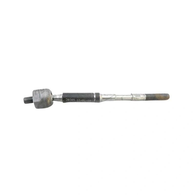 Articulação Axial TOYOTA COROLLA/FIELDER - CEDRAZ OK28205
