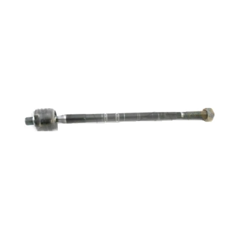 Articulação Axial FORD COURIER/FIESTA Direção Hidráulica - CEDRAZ OK28241