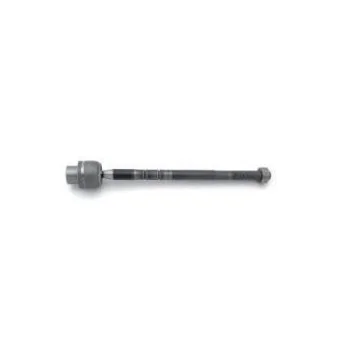 Articulação Axial CHEVROLET - GM CLASSIC/MONTANA - CEDRAZ OK28289