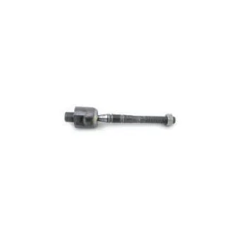 Articulação Axial FORD FUSION - CEDRAZ OK28291