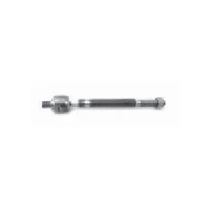 Articulação Axial - CEDRAZ OK28297