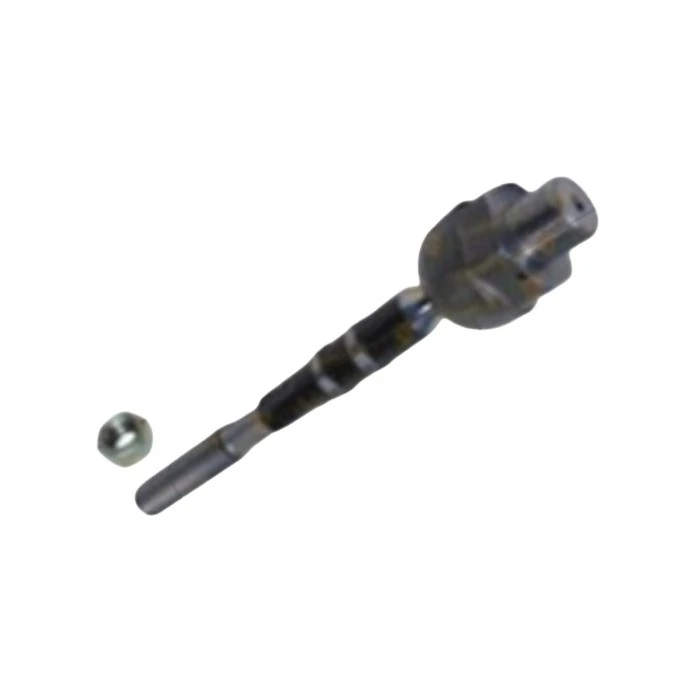 Articulação Axial FORD EDGE - CEDRAZ OK28338