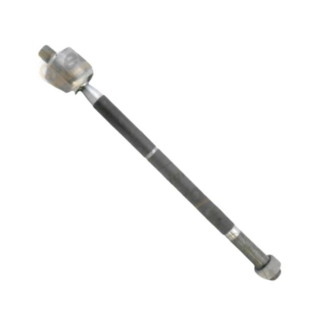 Articulação Axial FORD FOCUS Direção Hidráulica - CEDRAZ OK28360