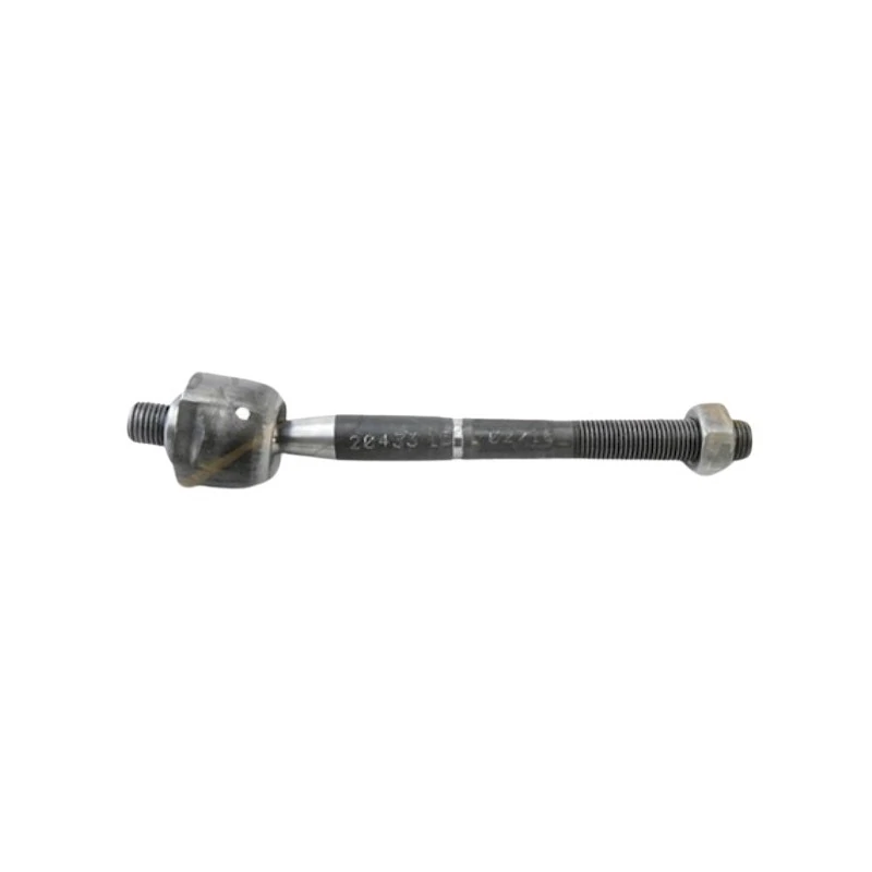 Articulação Axial FORD FUSION - CEDRAZ OK28433