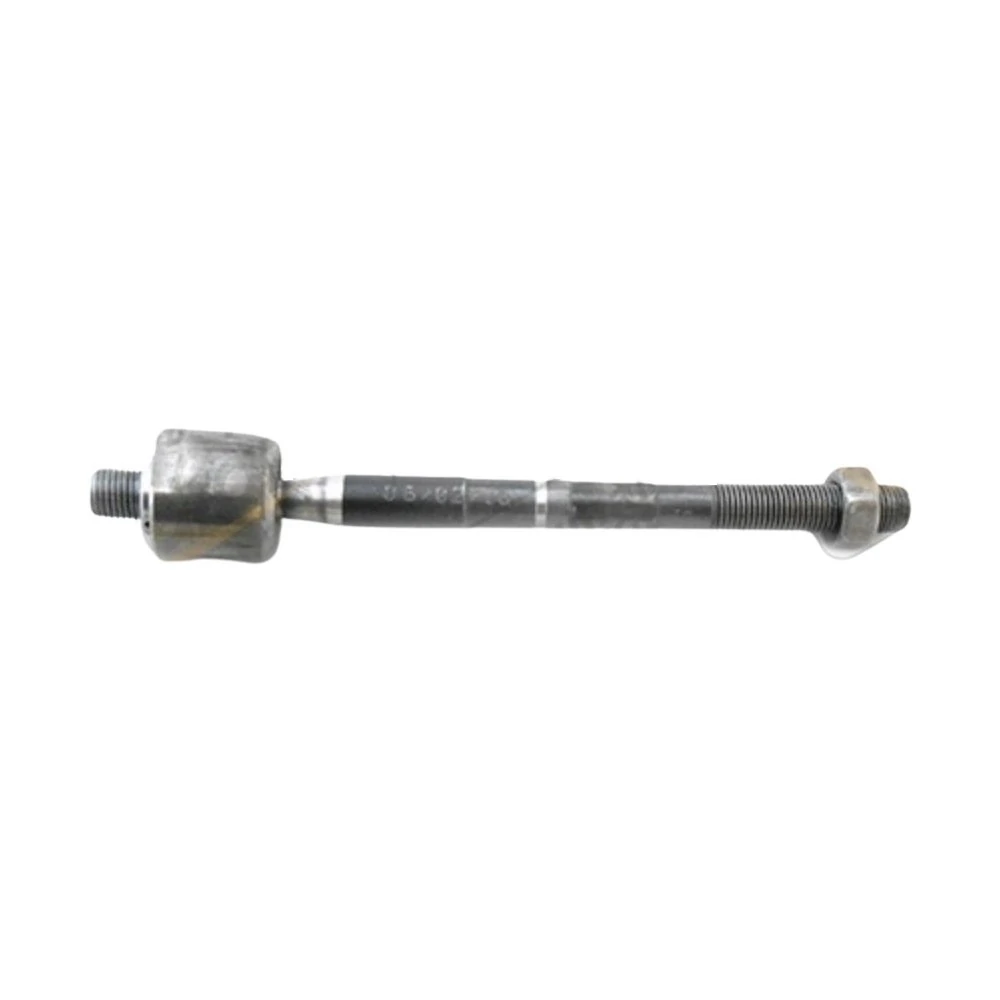 Articulação Axial RENAULT FLUENCE - CEDRAZ OK28495