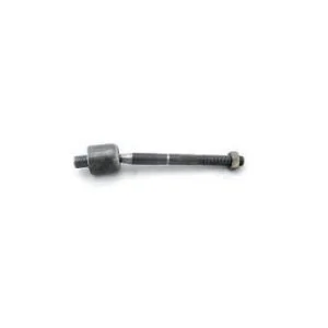 Articulação Axial RENAULT CAPTUR/DUSTER - CEDRAZ OK28496