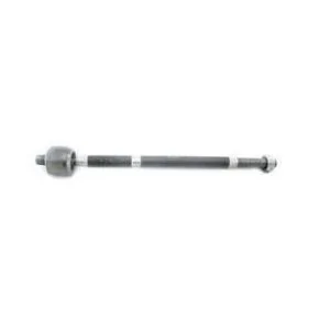 Articulação Axial FORD ECOSPORT - CEDRAZ OK28529