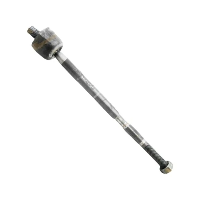 Articulação Axial TOYOTA ETIOS - CEDRAZ OK28550