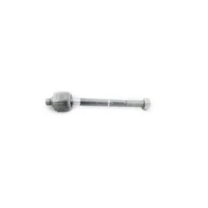 Articulação Axial RENAULT LOGAN/SANDERO - CEDRAZ OK28559