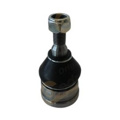 Pivô da Suspensão Inferior MITSUBISHI PAJERO - CEDRAZ OKC1212PI
