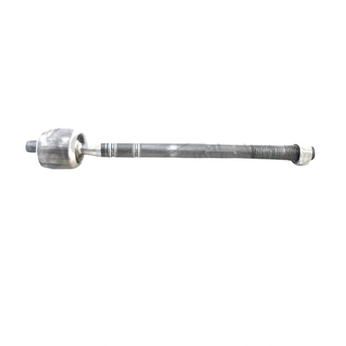 Articulação Axial CITROEN C3 Direção Hidráulica - CEDRAZ OK28212