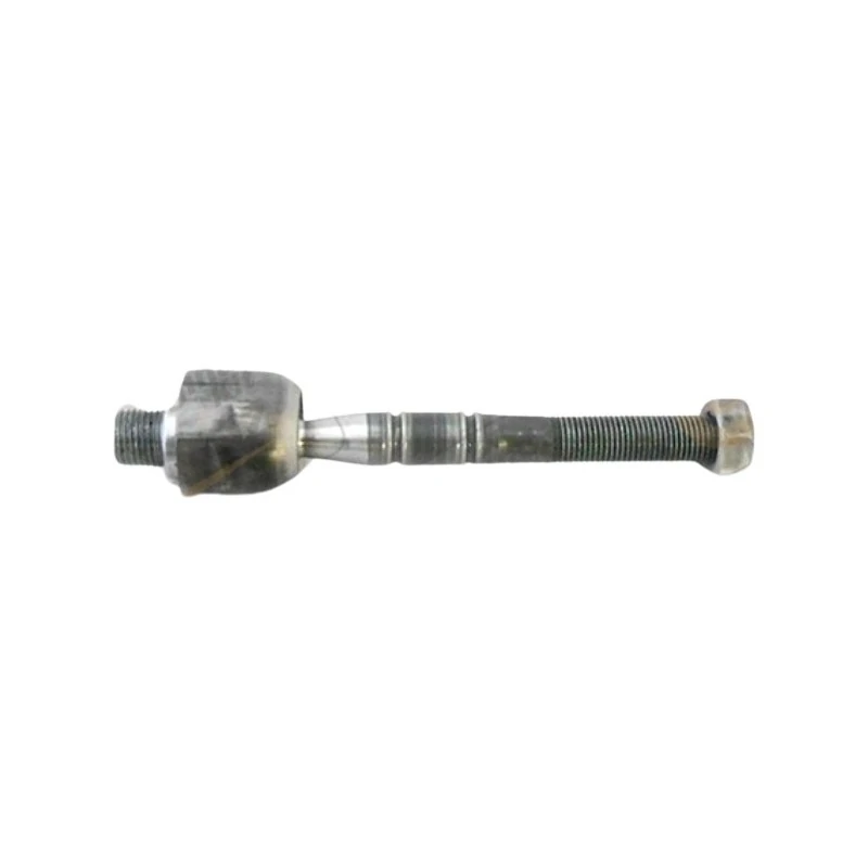 Articulação Axial HYUNDAI I30/I30 CW - CEDRAZ OK28349
