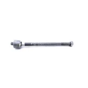 Articulação Axial CHEVROLET - GM MONTANA - CEDRAZ OK28487