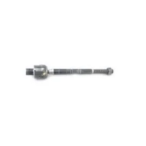 Articulação Axial HONDA FIT - CEDRAZ OK28313