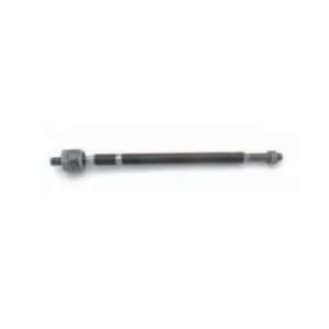 Articulação Axial - CEDRAZ OK28565