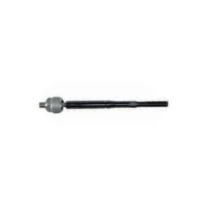 Articulação Axial HONDA HRV Direção Elétrica - CEDRAZ OK28606