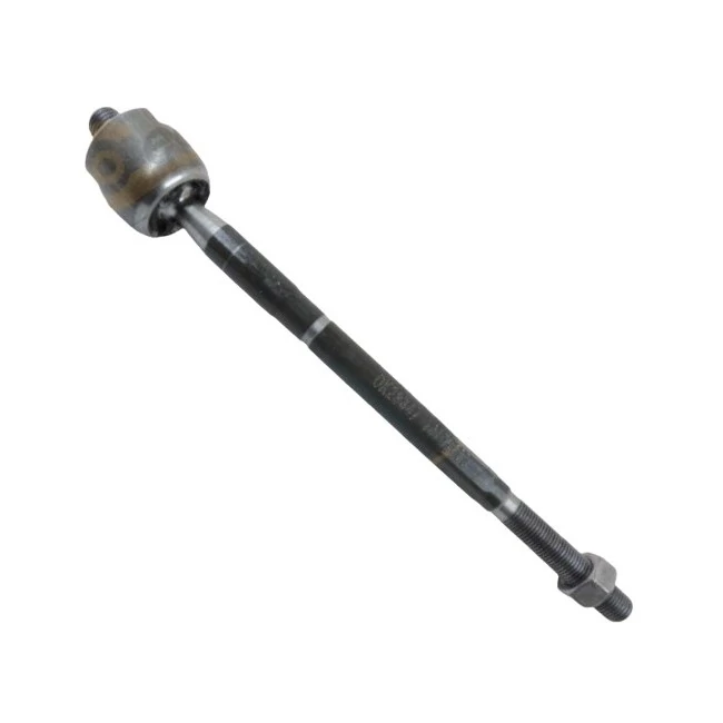 Articulação Axial NISSAN SENTRA Direção Hidráulica - CEDRAZ OK28347