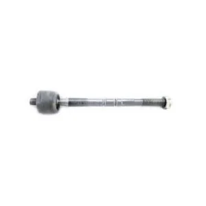 Articulação Axial - CEDRAZ OK28543