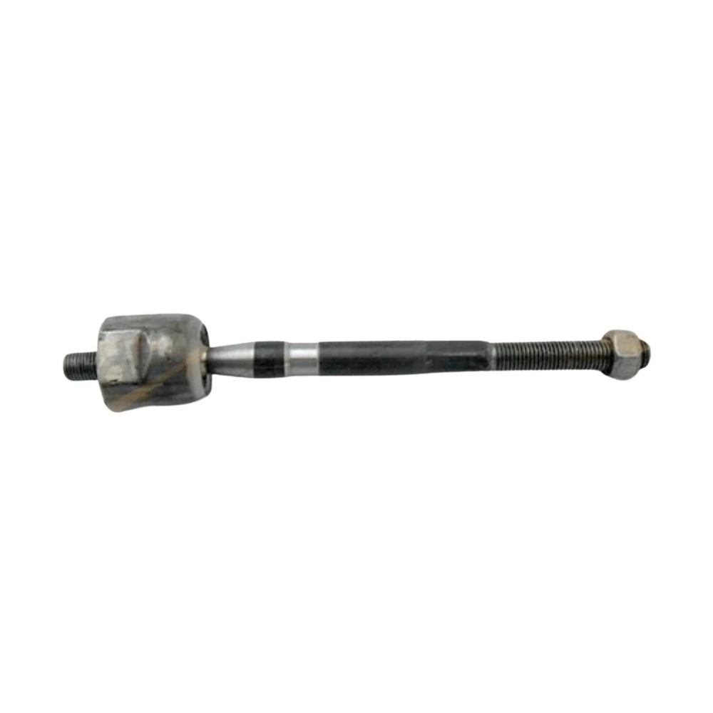Articulação Axial RENAULT LOGAN/SANDERO - CEDRAZ OK28404