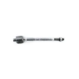 Articulação Axial FIAT FIORINO/UNO - CEDRAZ OK28542