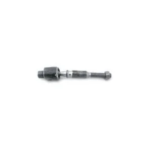 Articulação Axial HONDA CIVIC - CEDRAZ OK28391