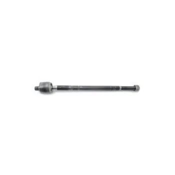 Articulação Axial FORD KA - CEDRAZ OK28239