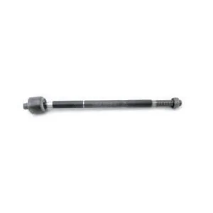 Articulação Axial CHEVROLET - GM CAPTIVA Direção Elétrica - CEDRAZ OK28516