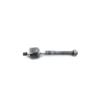 Articulação Axial HONDA CIVIC - CEDRAZ OK28072