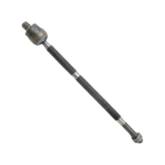 Articulação Axial - CEDRAZ OK28300