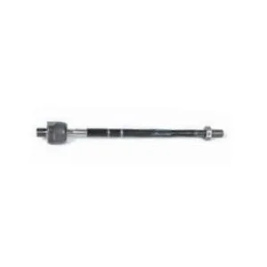 Articulação Axial JAC J3 - CEDRAZ OK28525
