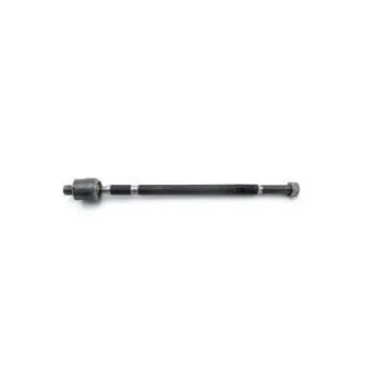 Articulação Axial MITSUBISHI PAJERO - CEDRAZ OK28173