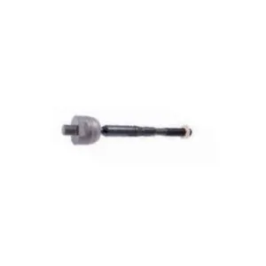 Articulação Axial NISSAN SENTRA Direção Eletrica - CEDRAZ OK28621