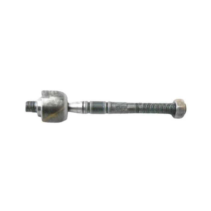 Articulação Axial HONDA CIVIC Direção Hidráulica - CEDRAZ OK28168