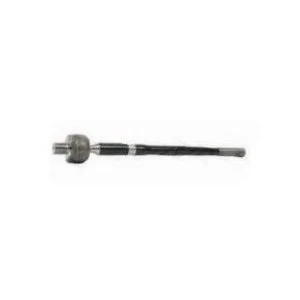 Articulação Axial JAC J6 - CEDRAZ OK28637