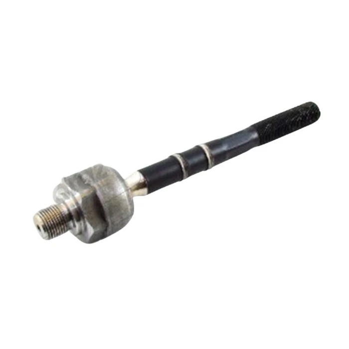 Articulação Axial - CEDRAZ OK28530