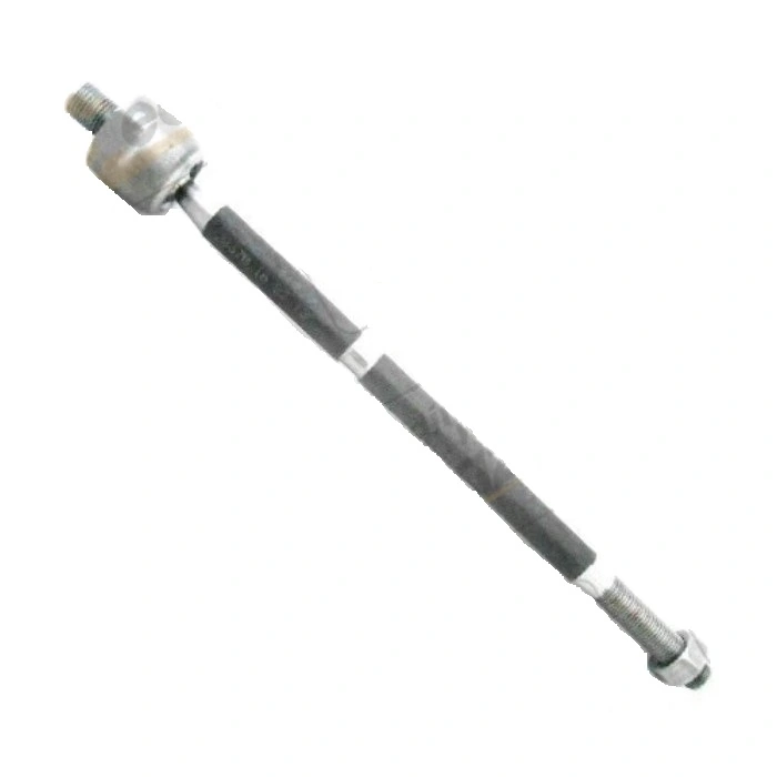 Articulação Axial CHEVROLET - GM CAPTIVA - CEDRAZ OK28370