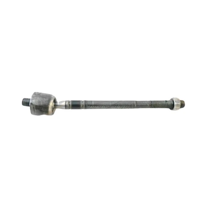 Articulação Axial FORD ECOSPORT - CEDRAZ OK28266