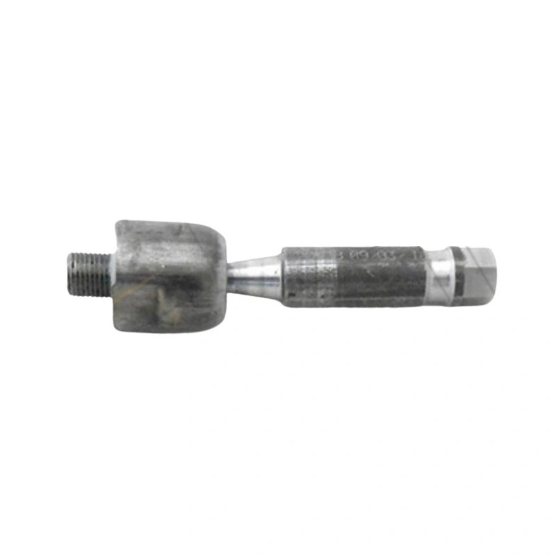 Articulação Axial Direção Hidráulica - CEDRAZ OK28058