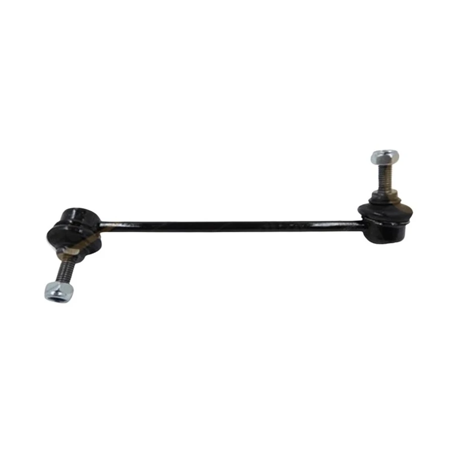 Bieleta Dianteira FIAT IDEA Lado Direito - CEDRAZ OKC009BD