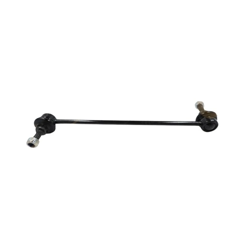 Bieleta Dianteira FORD ECOSPORT/FIESTA - CEDRAZ OKC043B