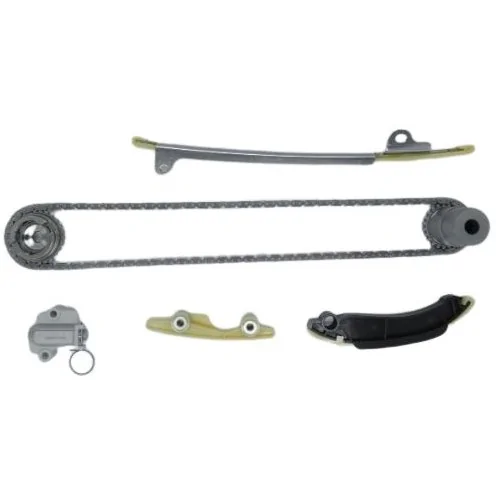 Kit Corrente de Distribuição Parcial - CEDRAZ OK00155P